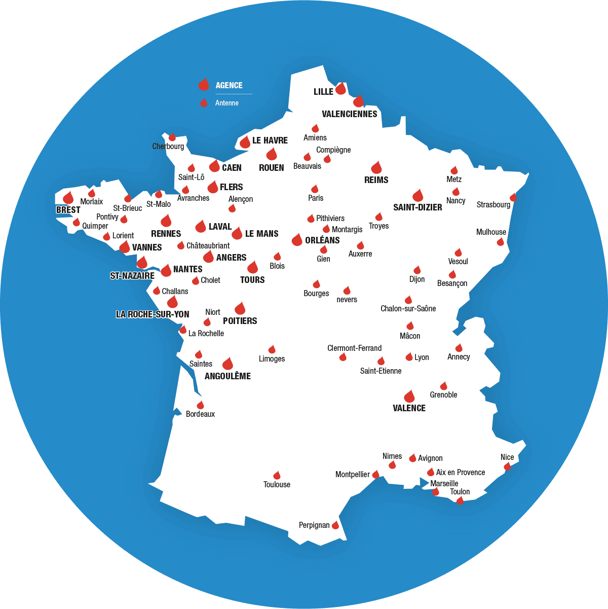 Carte-France-implantations-2026